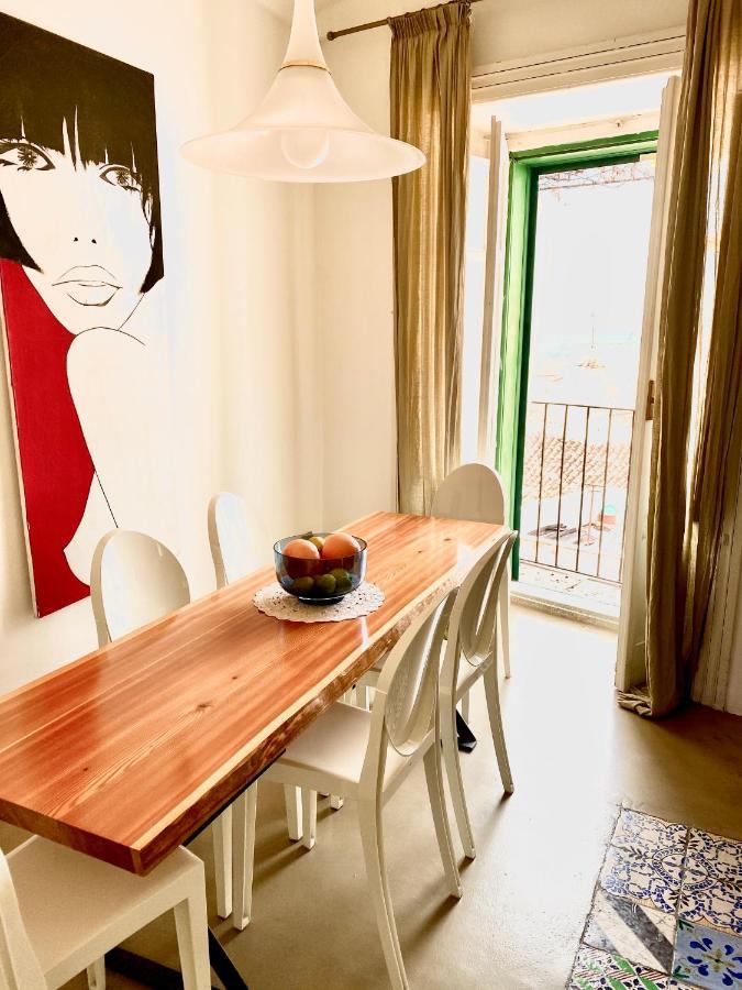 Melodia3 Suites 노토 외부 사진